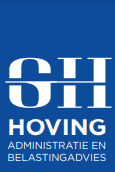 Hoving Administratie en Belastingadvies-logo