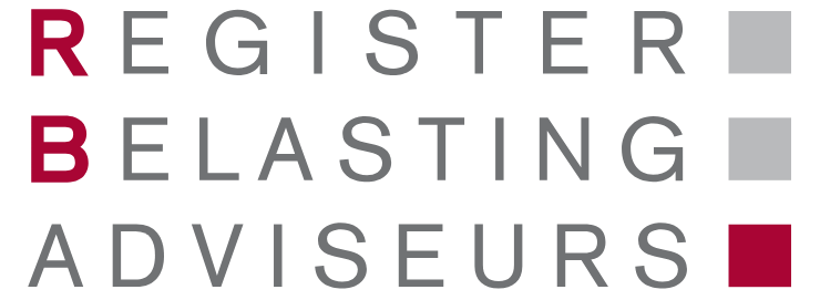 Hoving Administratie en Belastingadvies-logo